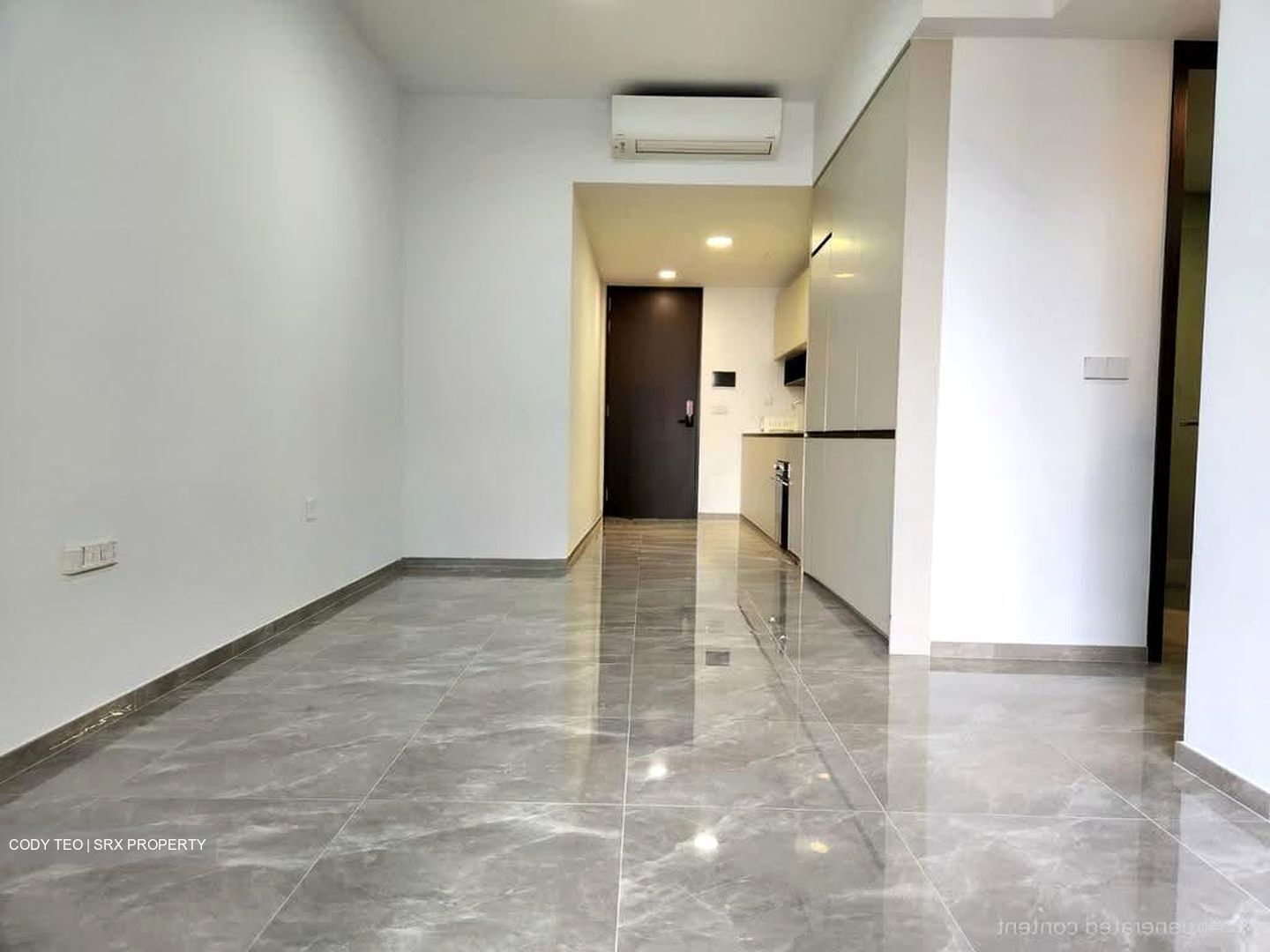 JadeScape (D20), Condominium #637377371